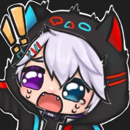 krisnakare
