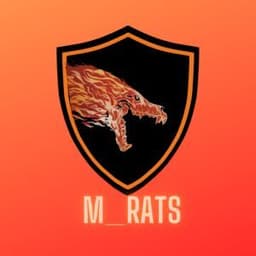M_rAts