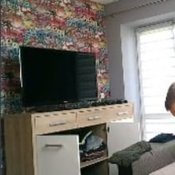 KubSzot12