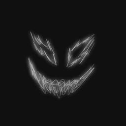anixer