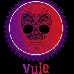 -vule-