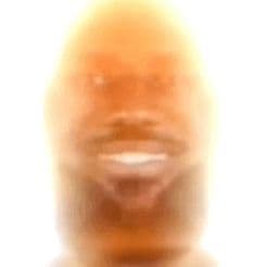 NeeQu0