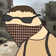 ninjiez