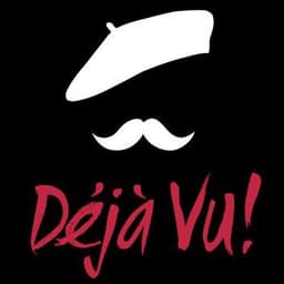 DeejaaVuuu