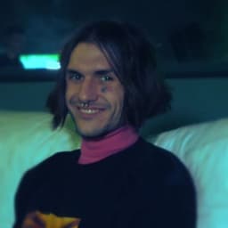 UNFINY_YT