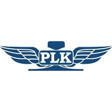 PKPPLKSAXD