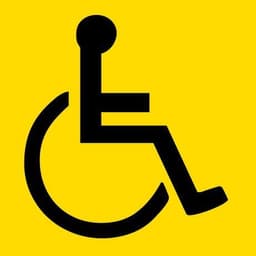 invalid0523