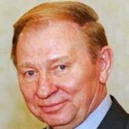 L_Kuchma