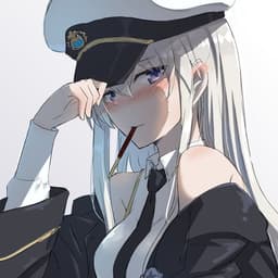 EnterPrise27