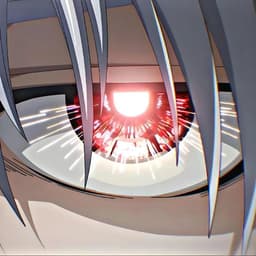 __Galactik__