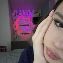 mmarcelll