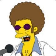 Disco_