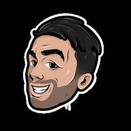 Sal66