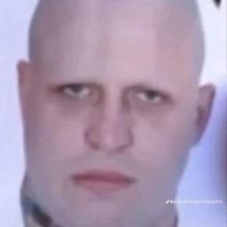 Patykon