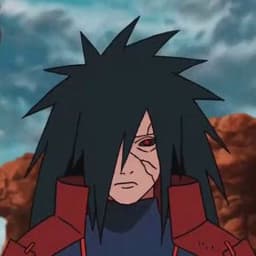 madara_k1