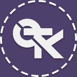 _OTK