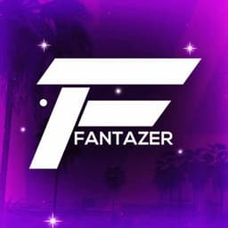 Fantazer1ch