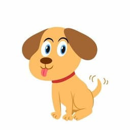 WaggingTail