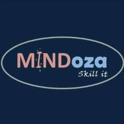 Mindozaaa