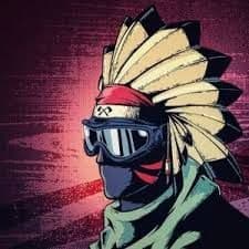 quesshanmark