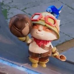 yongbakakid