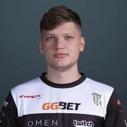 S1mple66678