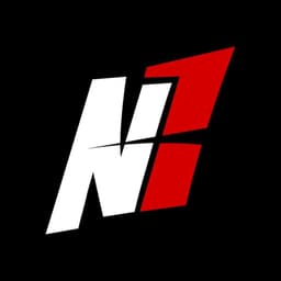 n1-cs