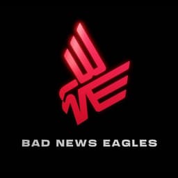 BNE_br