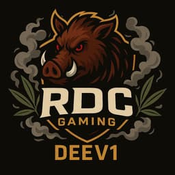 Deev1_