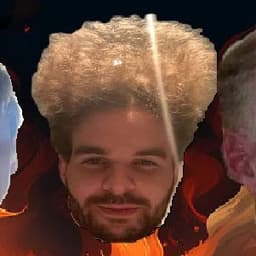 Vigelos