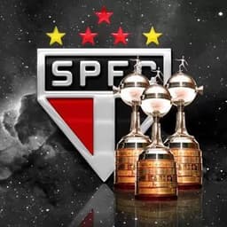 lucasstil