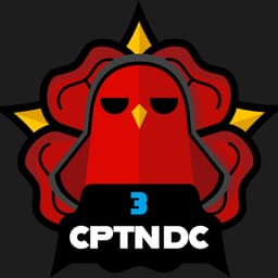 CptnDC