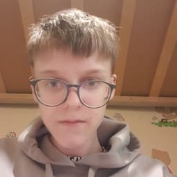 zxclavonnn