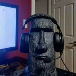 -r1Naa-