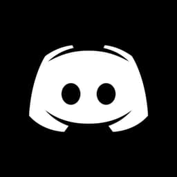 Hikaed