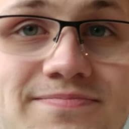 Schp3nn1s