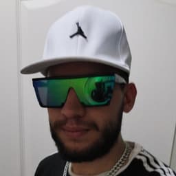 MaaarckoZ