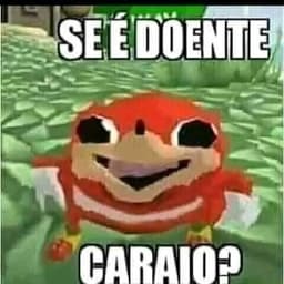 GAGUINDO012