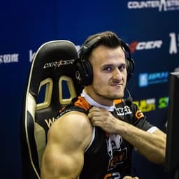 ravenix1