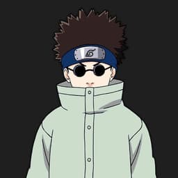 shino99bb