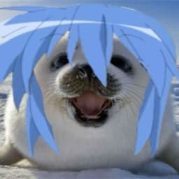 yuuk1ne