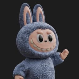 Sik_Boy