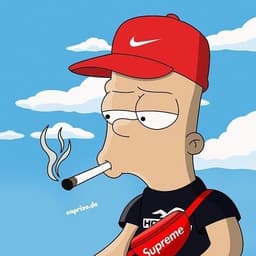 HENRIQUE234