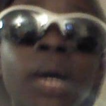 KUNNYZzz