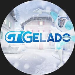 GTgeladogg