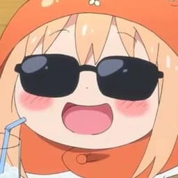 EvilL1ch