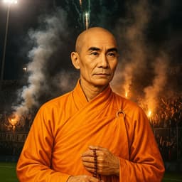 Yan-Lung