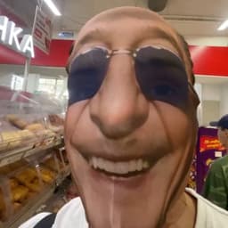-BASHKA