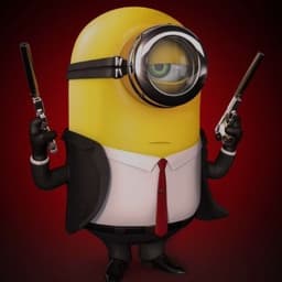 Easy_Man_MD