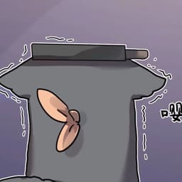 tanghx